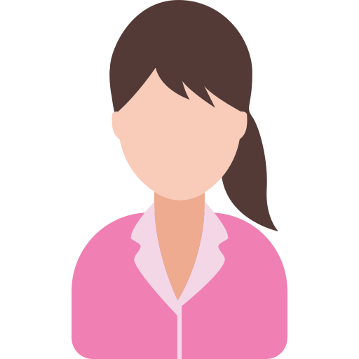 office-woman-1