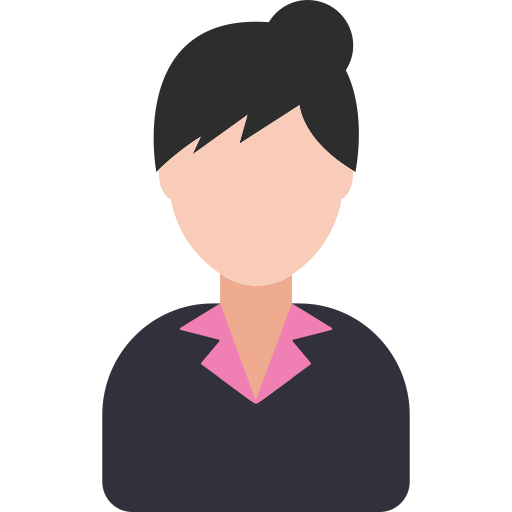 office-woman-2