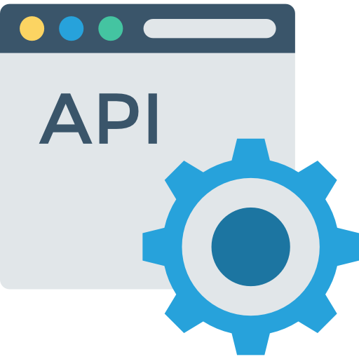 OPEN API