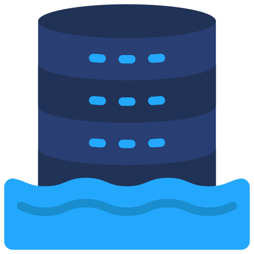 DATA LAKE