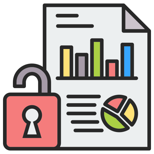 OPEN DATA