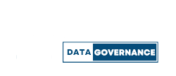 DG